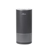 Hunter HP450 HEPA/UVC Tower Air Purifier, , large