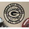 NFL Laser-Cut Wall Décor, , large