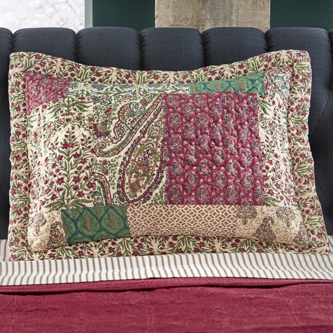Grace Sham, , large
