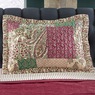 Grace Sham, , large