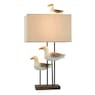 Piper Shore Table Lamp, , large