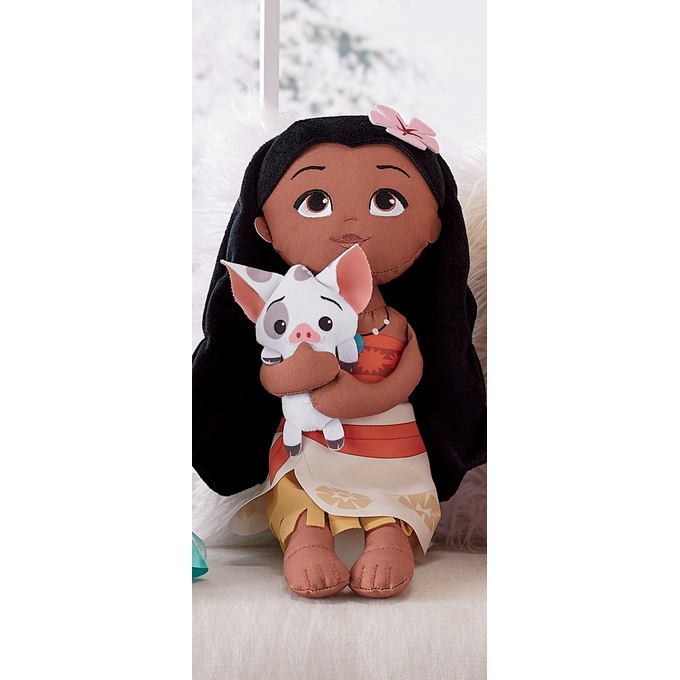 Disney Princess Lil Friends, , large