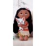 Disney Princess Lil Friends, , large