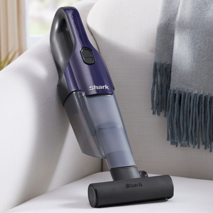 Shark Cyclone Pet Hand Vac, , large