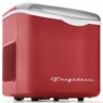 Frigidaire Retro 26-lb. Ice Maker, , large