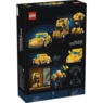 LEGO Bumblebee, , large