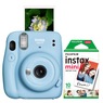 Fuji Instax 11, , large