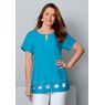 Destin Tunic, , large