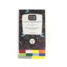 Viviva Colorsheets Metallic Watercolors 10-Color Set, , large