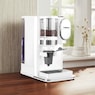 Cuisinart Grind & Brew Single Serve Brewer, , large