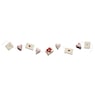 Valentine Novelty Garland, , large