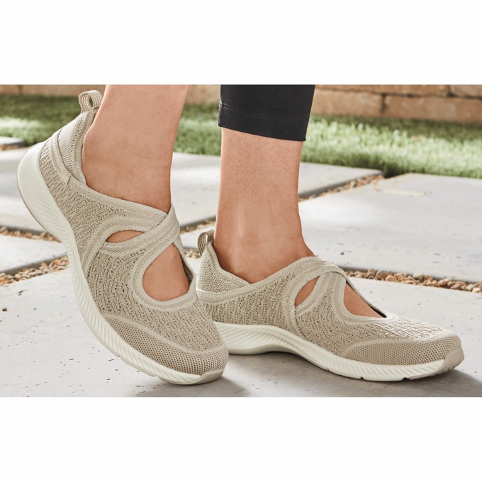 Memory foam mary best sale janes