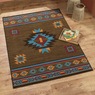 Artesia Rug, , large