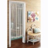 Macramé Room Screen, , large