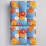 Adirondack Cushion, , large