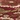Flower Garden Rug, Red, swatch