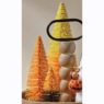 Halloween Décor Kit, , large