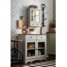 Quinn Sideboard and Wall Cabinet, , large