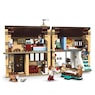 LEGO Harry Potter Privet Drive: Aunt Marge's Visit, , large