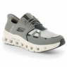 Skechers Men’s Slip-Ins Glide-Step Pro Shoe, , large