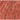 Cheerful Braided Rug, Red, swatch