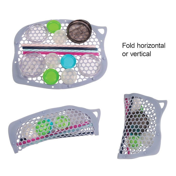 Dishwasher Catch-All, , large