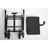 Collapsible Folding Wagon, , large