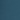 Melina Complete Bed Set, Teal, swatch