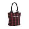 Personalized Farmhouse Tote, , large