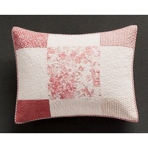 Carolina Sham, , large