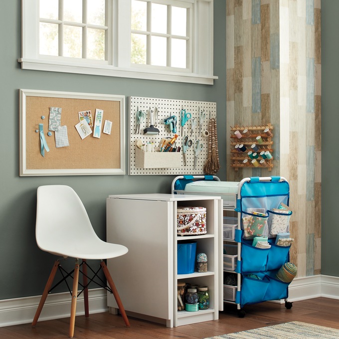 Foldable Table, , large