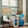 Foldable Table, , large
