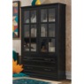 Dawson Cabinet, , large