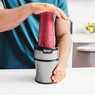 Ninja Nutri Personal Blender, , large