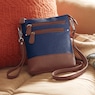 Astra Colorblock Crossbody, , large