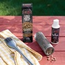 Pit Boss Smoker Gift Set, , large