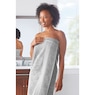 Color Connection 2-Piece Bath Sheet Set, , large