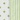 Reversible Dot and Stripe Down-Alternative Comforter Set, Lime, swatch