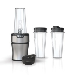 Ninja Nutri Personal Blender, , large