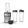 Ninja Nutri Personal Blender, , large