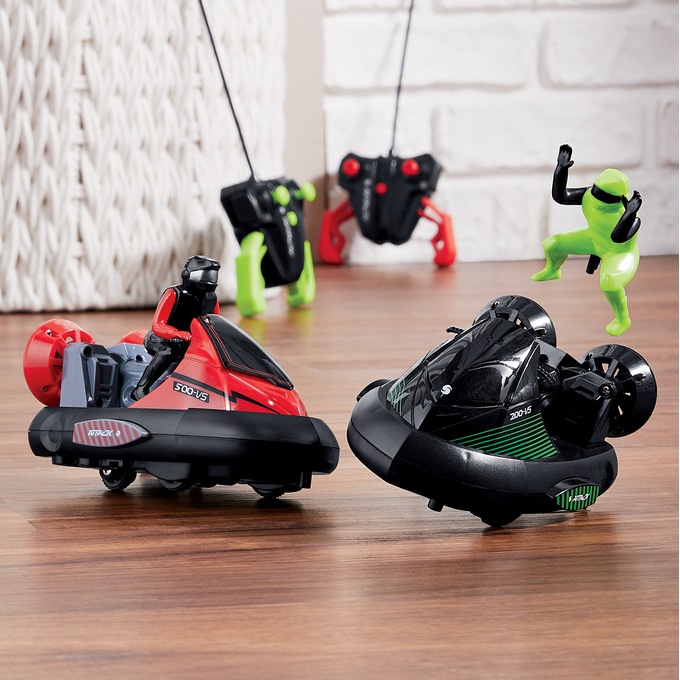 Buy now pay top later rc cars