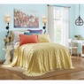 Field of Flowers Wall Art, , large