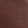 Brown Multi