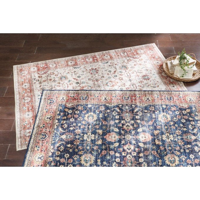 Sumter Rug, , large