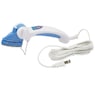 Dritz Petite Press, , large