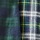 Navy Green