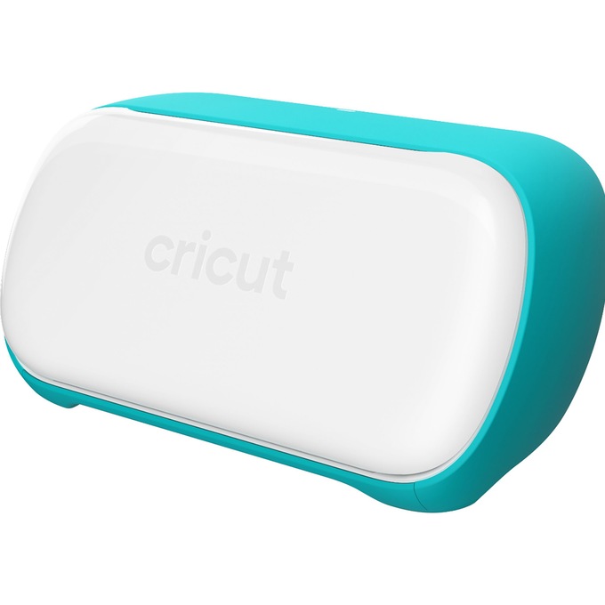 Cricut Joy Machine, , large