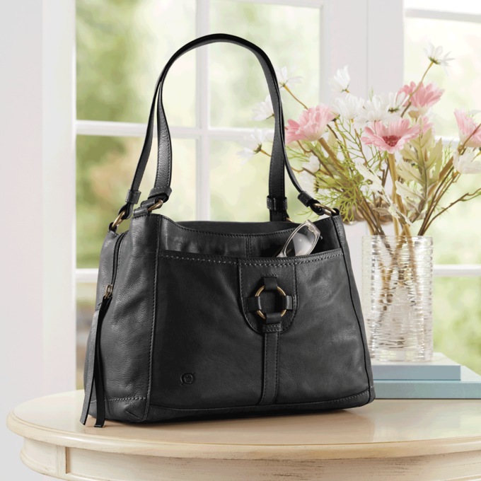 Satchel country new arrivals