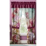 Amelia Valance, , large