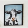 Calf Wall Art, , large